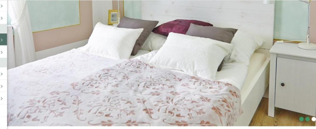 Dambachhaus Thale Apartment ภายนอก รูปภาพ